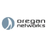 Oregan Networks logo