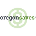 OregonSaves logo