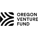 Oregon Venture Fund investor & venture capital firm logo