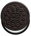 OREO logo