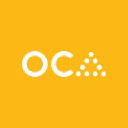 Organic Cotton Accelerator logo