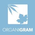 OrganiGram Holdings Inc Logo