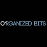 Organized Bits logo