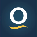 Organogenesis Holdings Logo