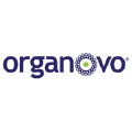 Organovo Holdings, Inc. Logo