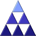 OrgMent Business Solutions logo
