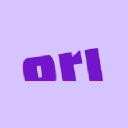 Ori Industries logo