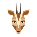 Oribi logo