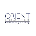 Orient Hometex Pvt ltd