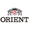 Orient Watch USA