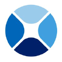Origin Bancorp Logo