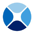 Origin Bancorp, Inc. Logo