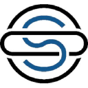 OriginStamp AG logo