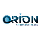 Orion Global Solutions logo