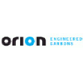 Orion Engineered Carbons SA Logo