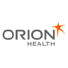 Orion Systems logo