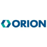 Orion Marine logo
