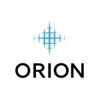Aviation job opportunities with Orion Industries