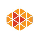 ORI logo