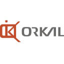 Aviation job opportunities with Orkal Industries