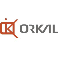 Aviation job opportunities with Orkal