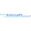 Aviation job opportunities with Orlando Aircraft Services