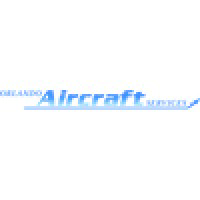 Aviation job opportunities with Orlando Avionics Corp