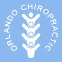 Www.orlandochiropractic