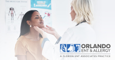 Aviation job opportunities with Orlando Ear Nose Throat Associates Pa