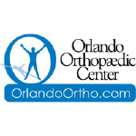 Orlando Orthopaedic Center Logo