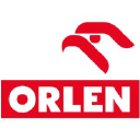 Polski Koncern Naftowy ORLEN Logo