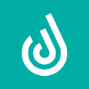 Orma logo
