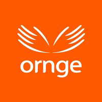 Aviation job opportunities with Ornge