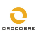 Orocobre Ltd. Logo