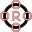 Aviation job opportunities with Oro Manufacturing