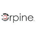 Orpine Inc. Data Analyst Salary