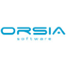ORSIA, spol. s r.o. logo