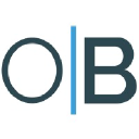 OrthoBanc logo