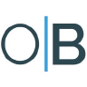 OrthoBanc logo