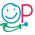 OrthoPediatrics Corp. Logo