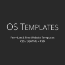 OS Templates
