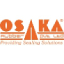 Osaka Rubber Pvt Ltd