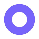 Osano logo