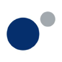 One Step Beyond Group logo