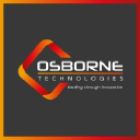 Osborne Technologies logo