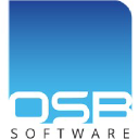 OSB Software logo
