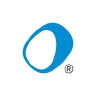 Oscar Software logo