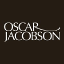 Oscar Jacobson
