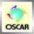 Oscar Remedies Pvt Ltd