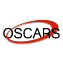 Oscars S.A. logo